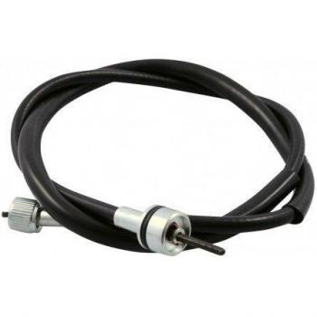 Cuentakilómetros onda Yamaha DT 50/80 LC1/MXS/DT 250/SR250/XT 500 - S