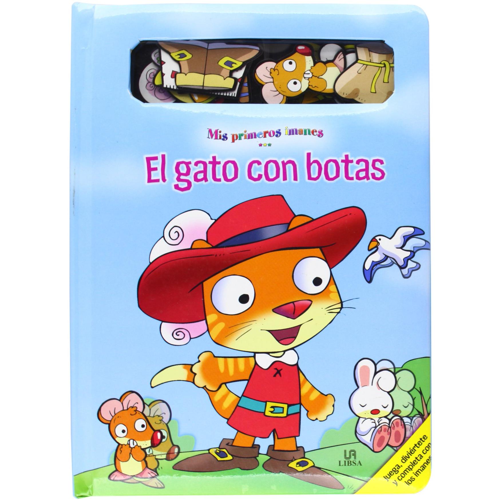 Imagen Principal