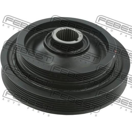 Imagen Principal