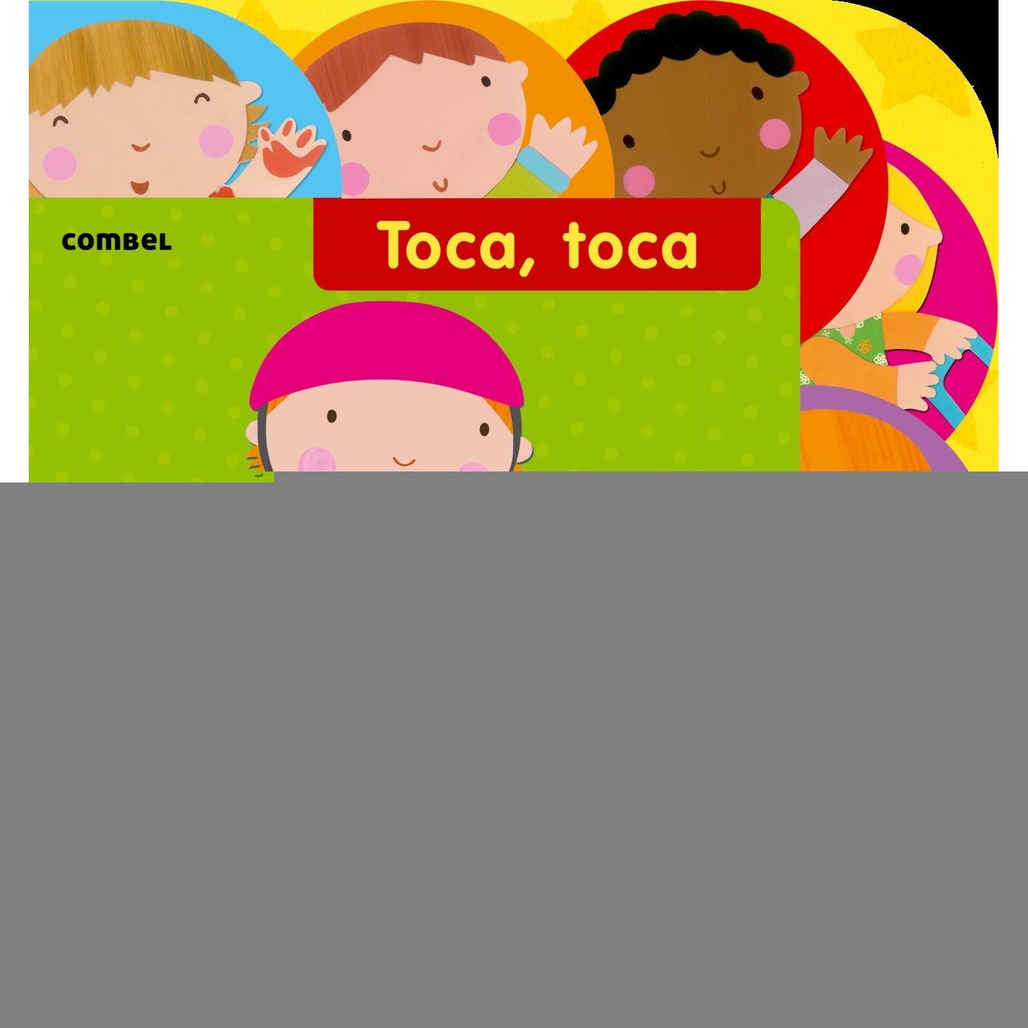 Imagen Principal