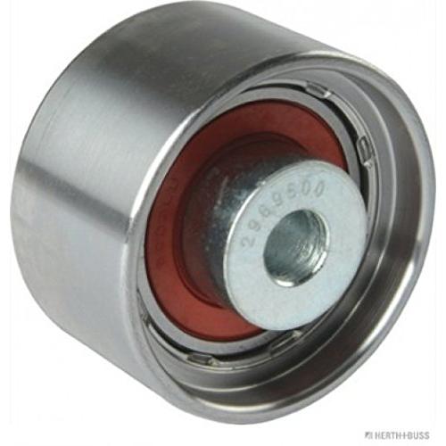 Imagen Principal