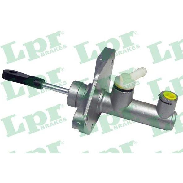 Imagen Principal