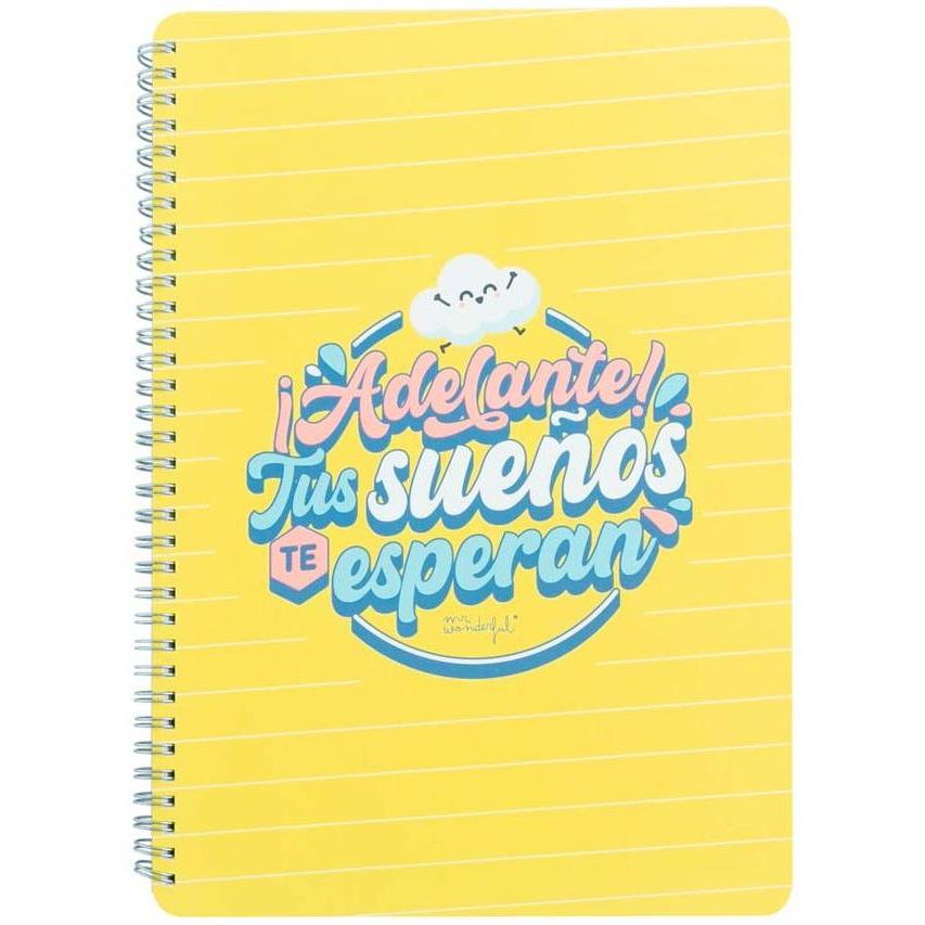 Imagen Principal