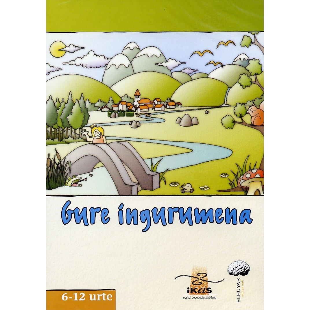 Imagen Principal
