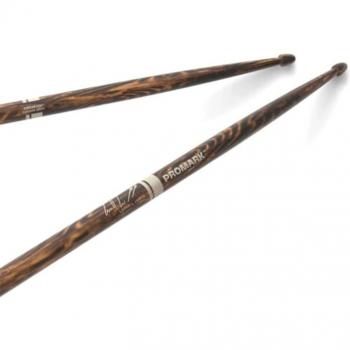 Pro Mark RBLLW-FG Larnell Lewis Signature Drumsticks - 2024 Edition