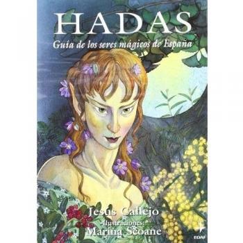 Hadas