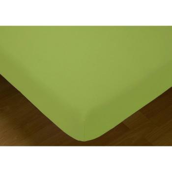 Bajera Ajustable Mix Colors Plus Verde Pistacho para Cama de 135 cm