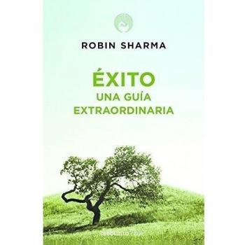 Ãxito. Una guÃ­a extraordinaria. NUEVO.