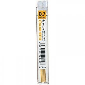 MINAS PILOT ENO 0,7 MM.