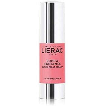 Lierac Supra Radiance Eye Radiance Serum 15ml