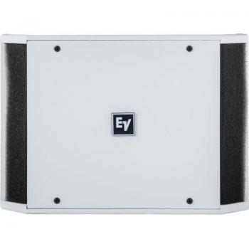 Electro-Voice EVID-S12.1W 12 Subwoofer, White