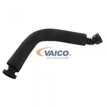 VAICO V20-1798 - Bloque de motor