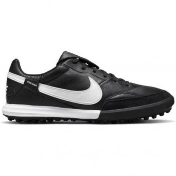 Nike The Premier III TF Turf Football Boots for Men