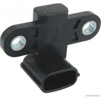 Sensor de cigüeñal HERTH+BUSS JAKOPARTS J5665006, generador de impulsos con alta precisión, diseño robusto, fácil instalación, compatible con múltiples modelos de vehículos