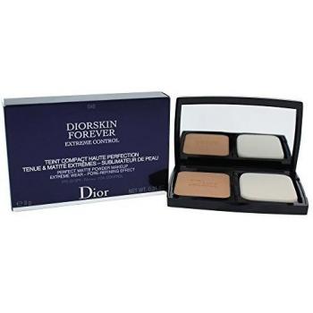 Dior Diorskin Forever Extreme Control #040-Honey Beige 10 Gr 21 g