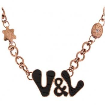 Collar Mujer Victorio & Lucchino VJ0265CO