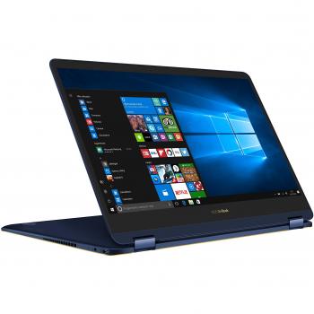ASUS UX370UA-C4184T - Ordenador Portátil de 13.3 Full HD