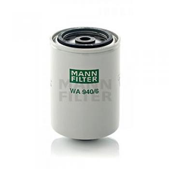 Mann Filter WA950 Filtro del Refrigerante