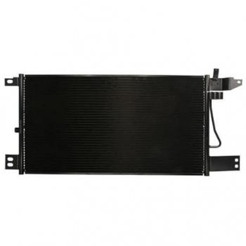 Condensador de aire acondicionado Thermotec KTT110346