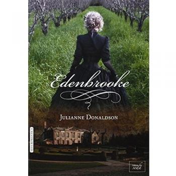 Edenbrooke