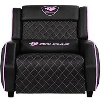 Cougar Sofa Gaming Ranger EVA Rosa