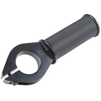 KS TOOLS Asa de agarre 515.4880-R025P, herramienta ergonómica, diseño antideslizante, fabricada en material resistente, ideal para facilitar el manejo y transporte de objetos pesados