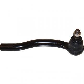 Rótula de dirección KAVO PARTS STE-4529