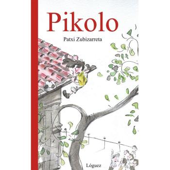 Pikolo