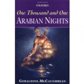 One Thousand and One Arabian Nights