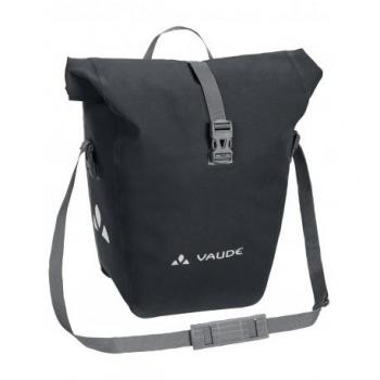 Vaude Bike Alforja Aqua Back Deluxe Single 24l Amarillo
