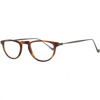 Monturas de Gafas HACKETT HEB219 - Tostado