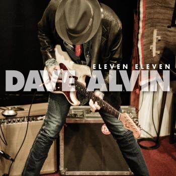 Eleven Eleven [Vinilo]
