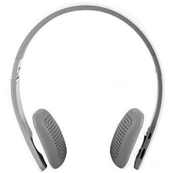 ELBE ABT-005-BL - Auriculares de Diadema Plegables