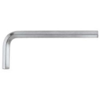 ATM A1022 - Llave Allen - SW.12 x 137 mm