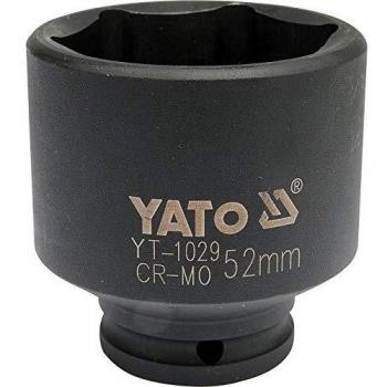 Yato YT-1029 - Tapa 1/2 x 52 mm Yato