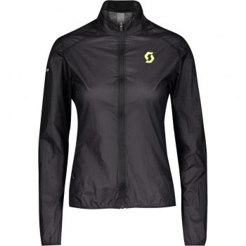 CHAQUETA CORTE VIENTOS MUJER SCOTT RC RUN WB