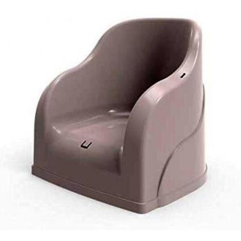 Trona ThermoBaby Block