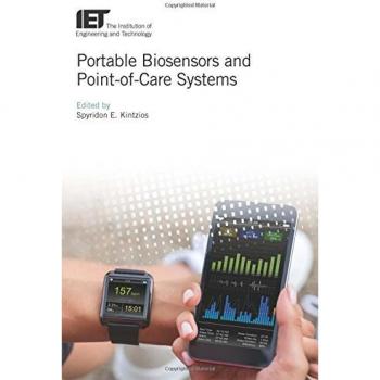 Portable Biosensors and Point-of-Care Systems