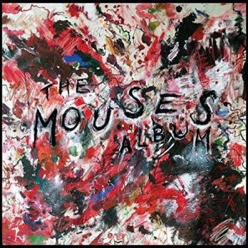 The Mouses Album [VINYL] [Vinilo]