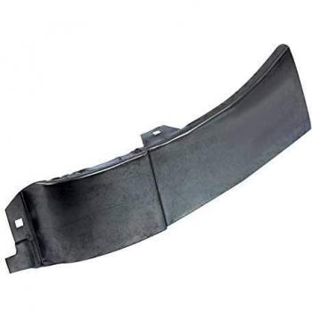 Van Wezel 5880155 guardabarros