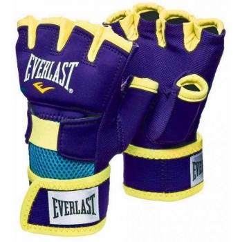 Everlast 1300 - Guantes para deportes de contacto