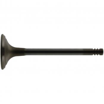 febi bilstein 12859 Exhaust Valve, pack of one