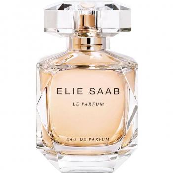 Elie Saab Le Parfum Eau de Parfum Spray 30ml