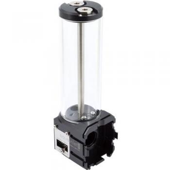 Aqua Computer Aquainlet XT