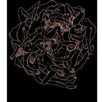 Arabrot [VINYL]