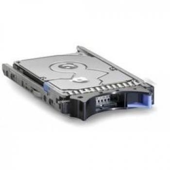 Disco Duro Interno IBM 146GB 15K 6Gbps SAS 2.5 SFF G2HS