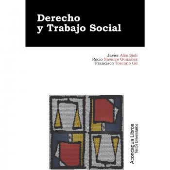 Derecho y trabajo social