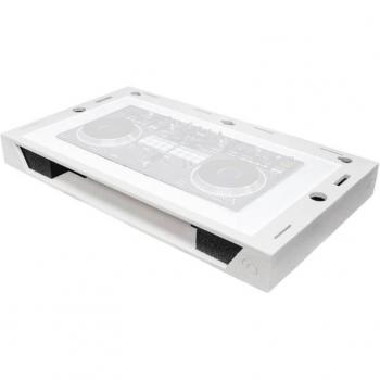 Odyssey PFW-DDJ-REV7 DJ Podium Faceplate for DDJ-REV7