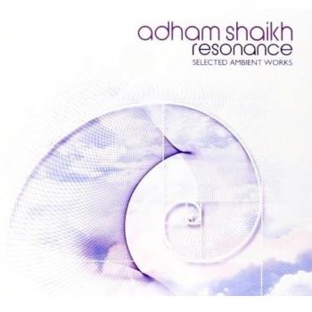 Resonance