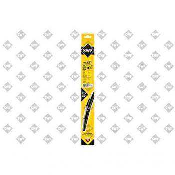 SWF 116531 Escobilla